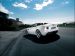 Alfa Romeo 8C Spider Picture #7